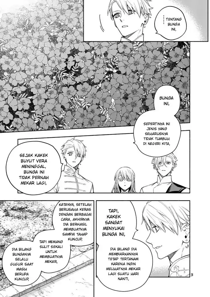 Chapter 26.1 - halaman 3