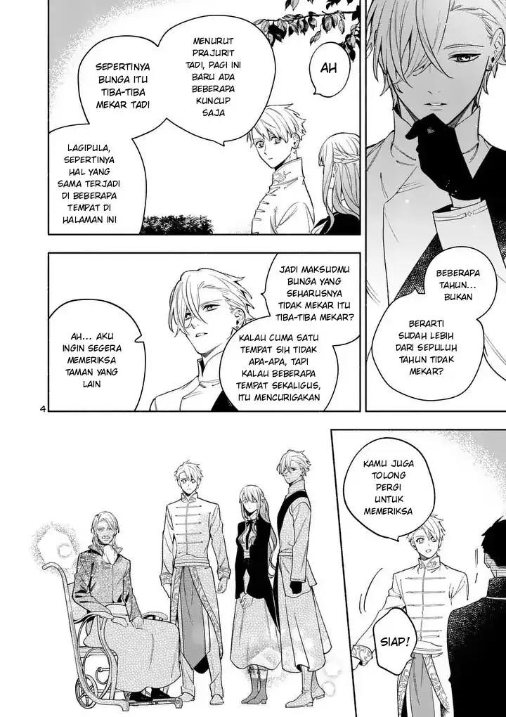 Chapter 26.1 - halaman 4