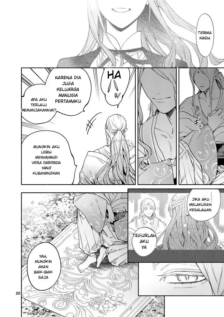 Chapter 26.2 - halaman 10