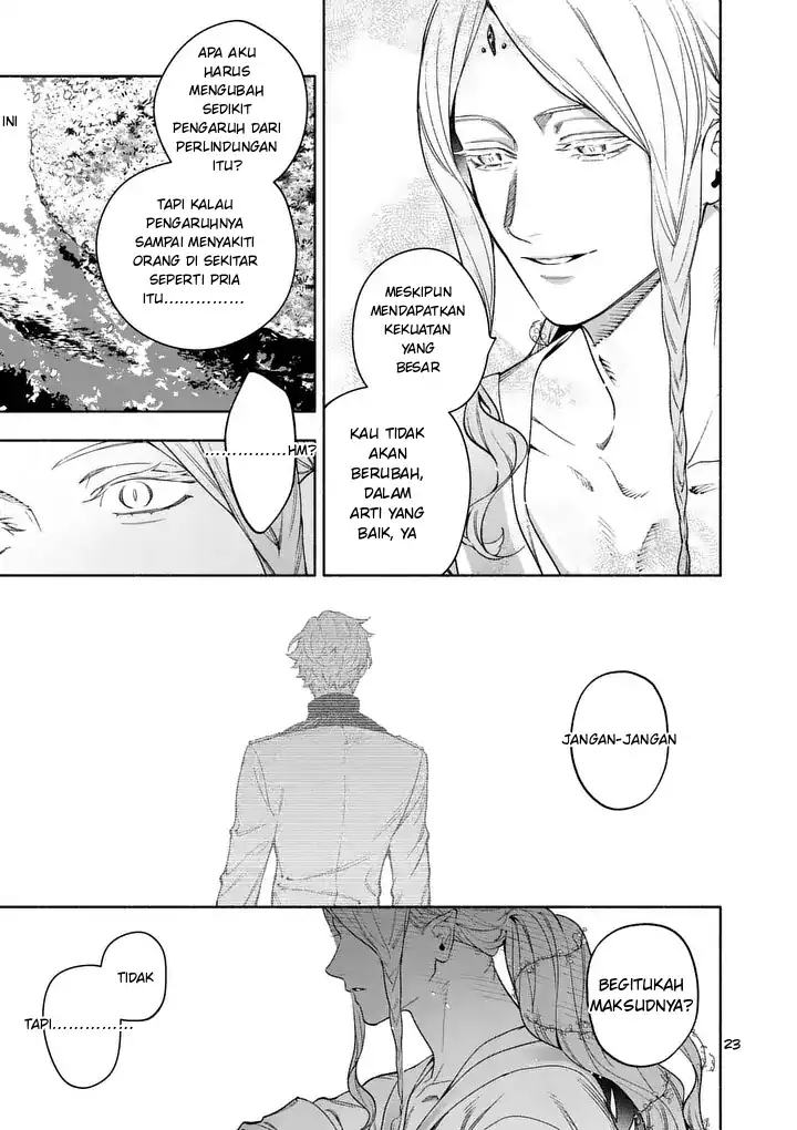 Chapter 26.2 - halaman 11