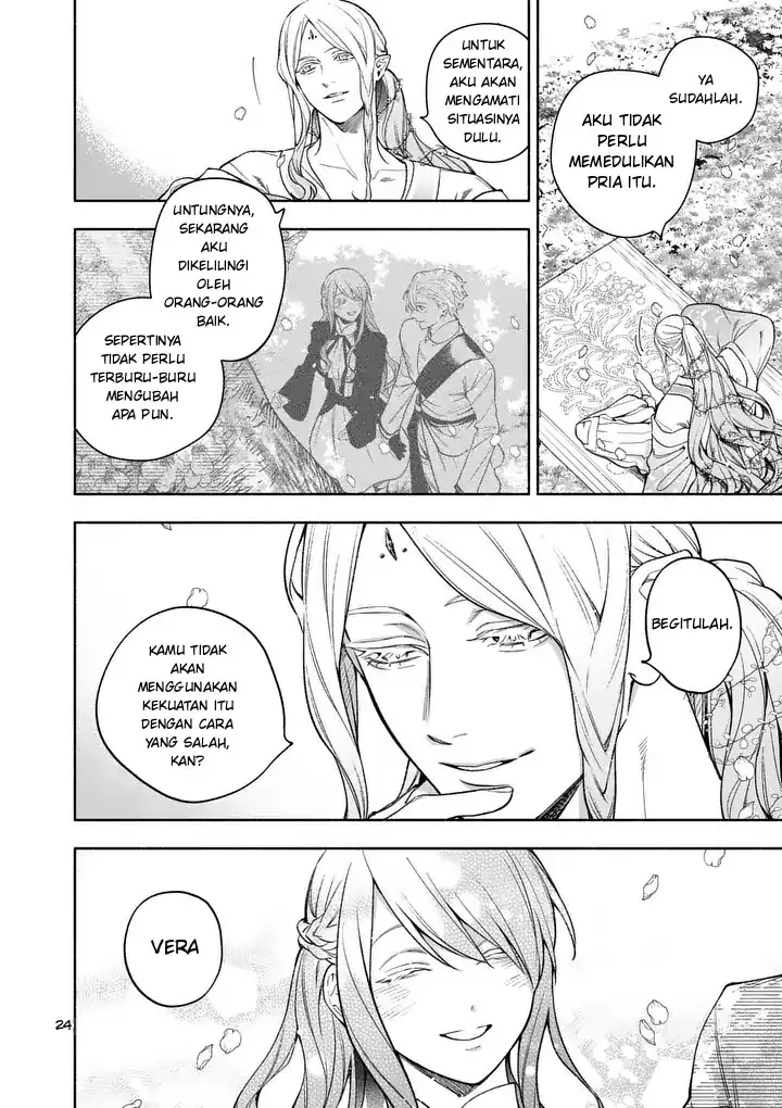 Chapter 26.2 - halaman 12
