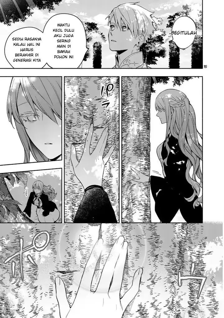 Chapter 26.2 - halaman 3