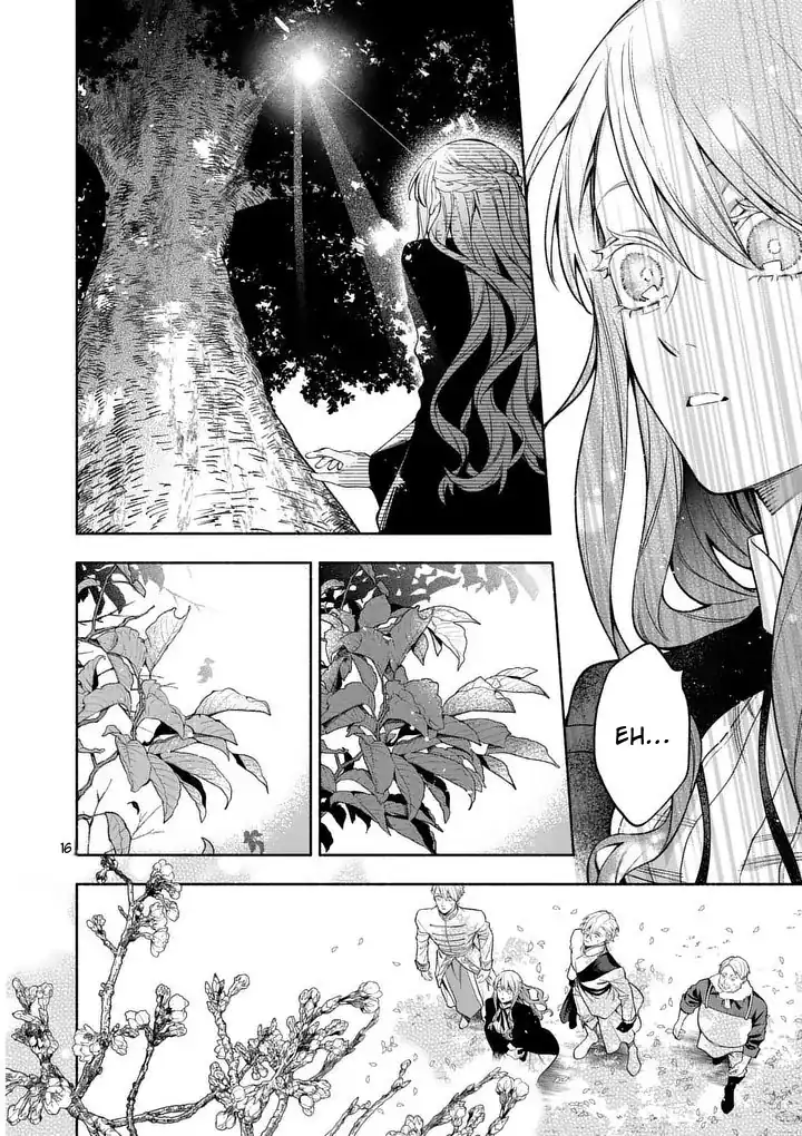 Chapter 26.2 - halaman 4