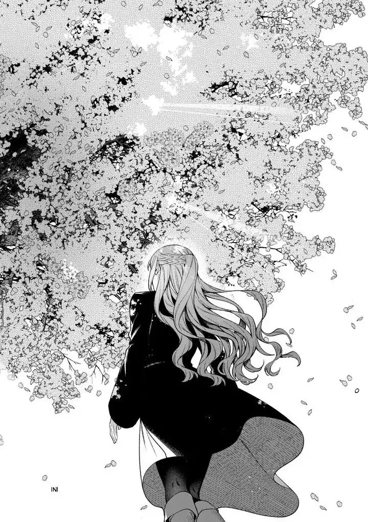 Chapter 26.2 - halaman 6