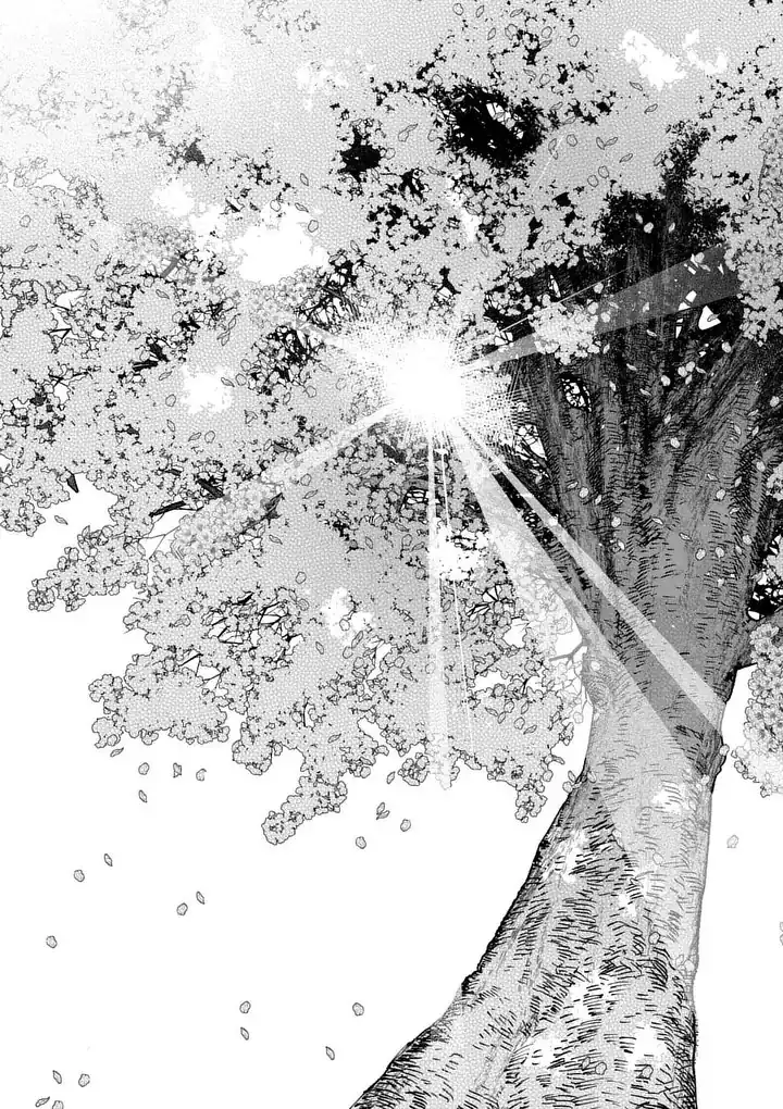 Chapter 26.2 - halaman 7
