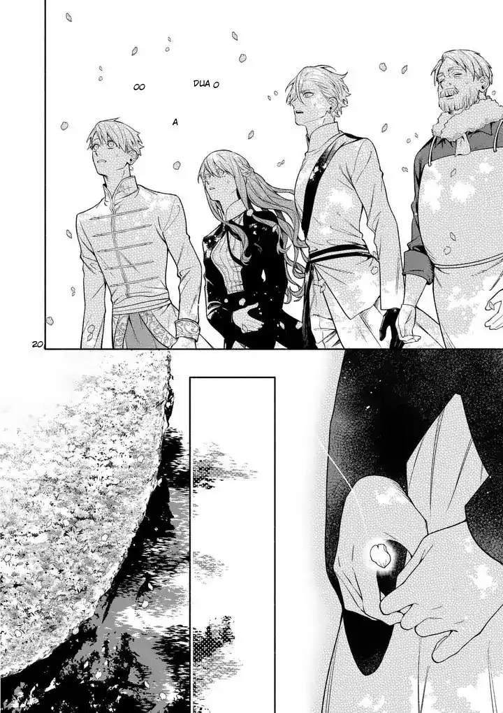 Chapter 26.2 - halaman 8