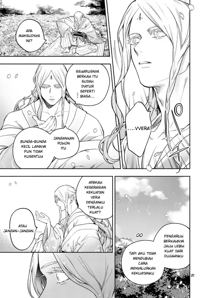 Chapter 26.2 - halaman 9