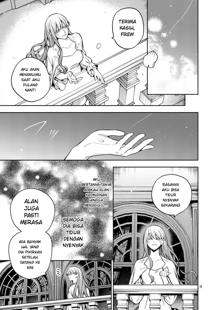 Chapter 27.1 - halaman 11