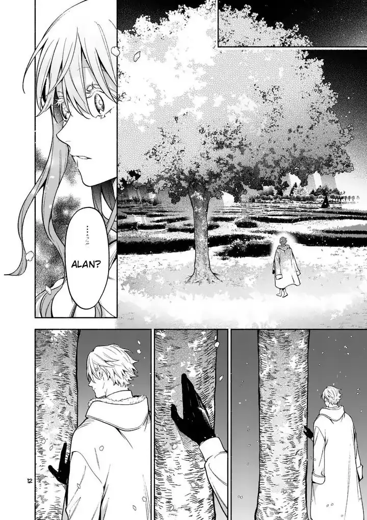 Chapter 27.1 - halaman 12