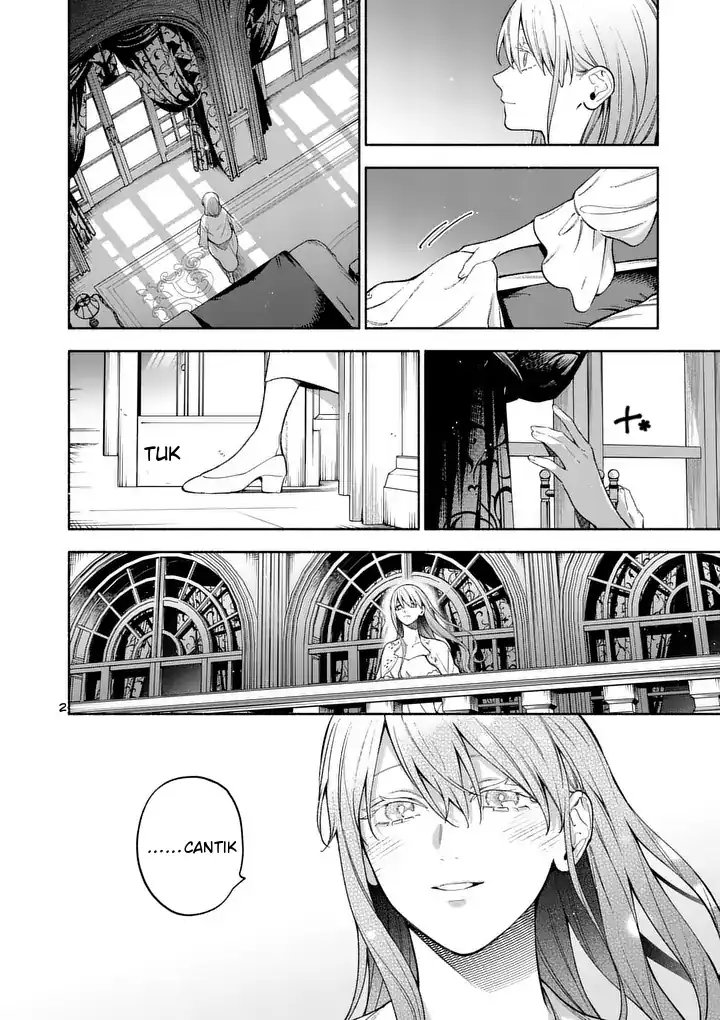 Chapter 27.1 - halaman 2