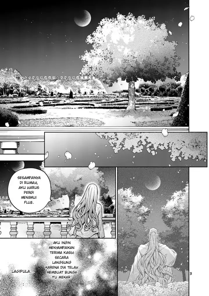 Chapter 27.1 - halaman 3