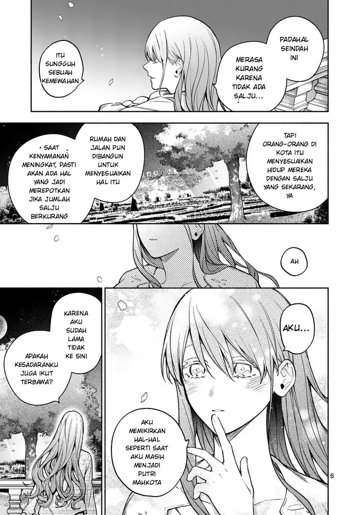 Chapter 27.1 - halaman 5