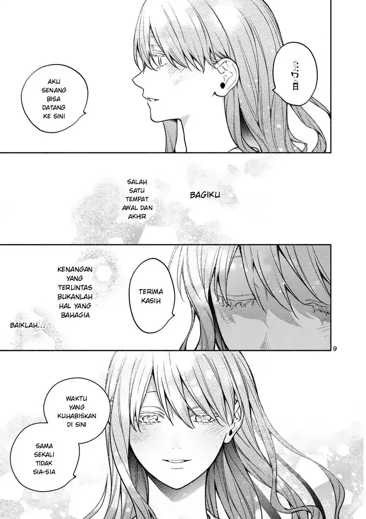 Chapter 27.1 - halaman 9