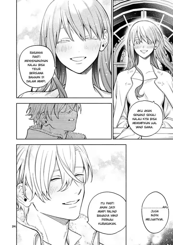 Chapter 27.2 - halaman 12