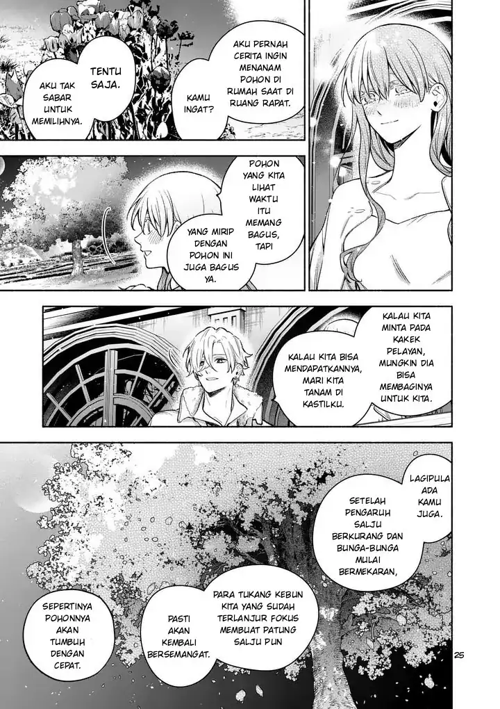 Chapter 27.2 - halaman 13