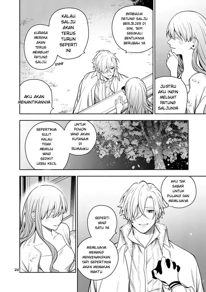Chapter 27.2 - halaman 14