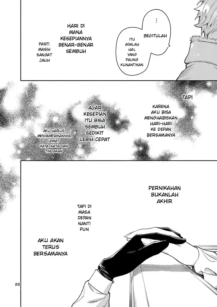 Chapter 27.2 - halaman 16