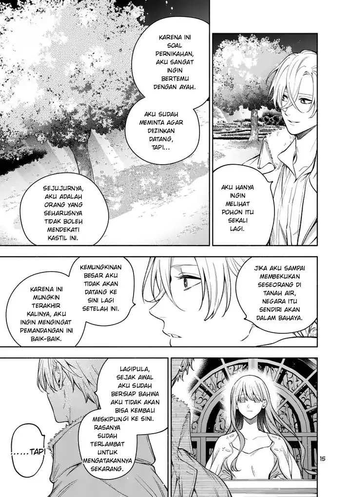 Chapter 27.2 - halaman 3