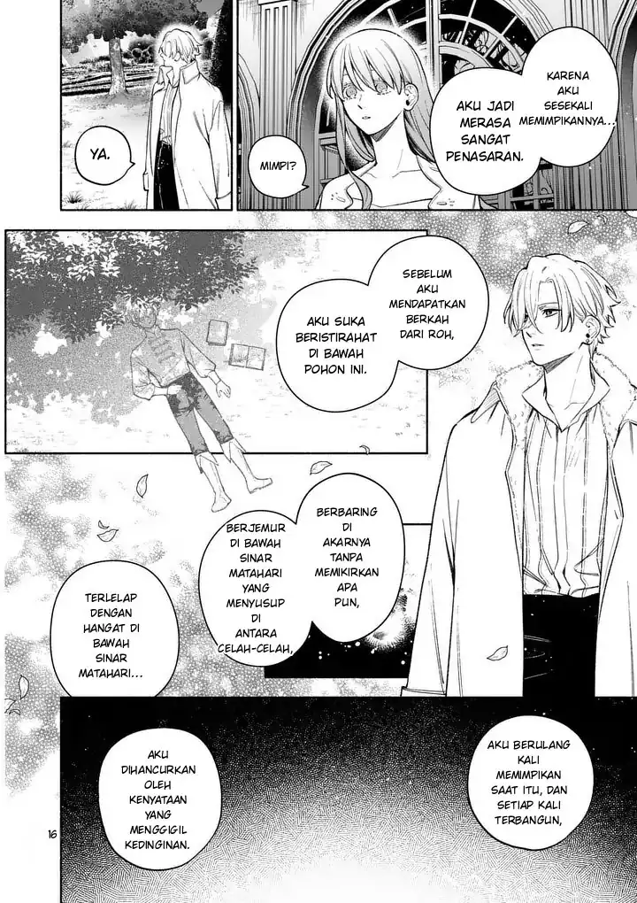 Chapter 27.2 - halaman 4