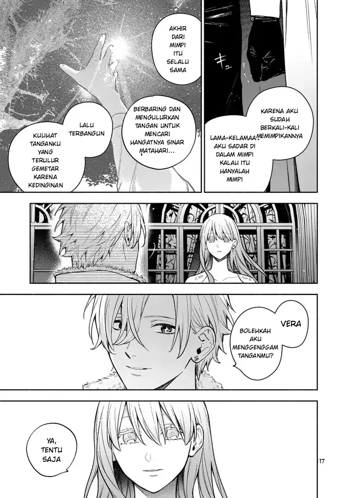 Chapter 27.2 - halaman 5