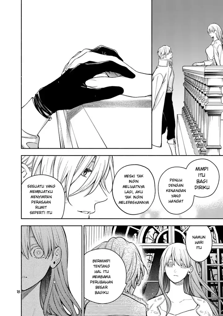 Chapter 27.2 - halaman 6