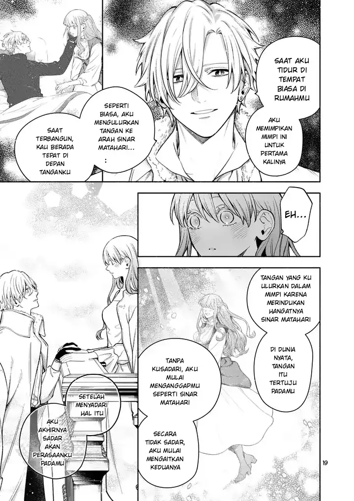 Chapter 27.2 - halaman 7