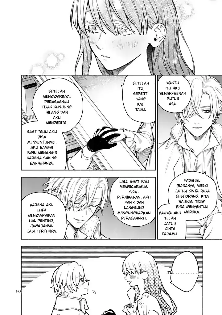Chapter 27.2 - halaman 8