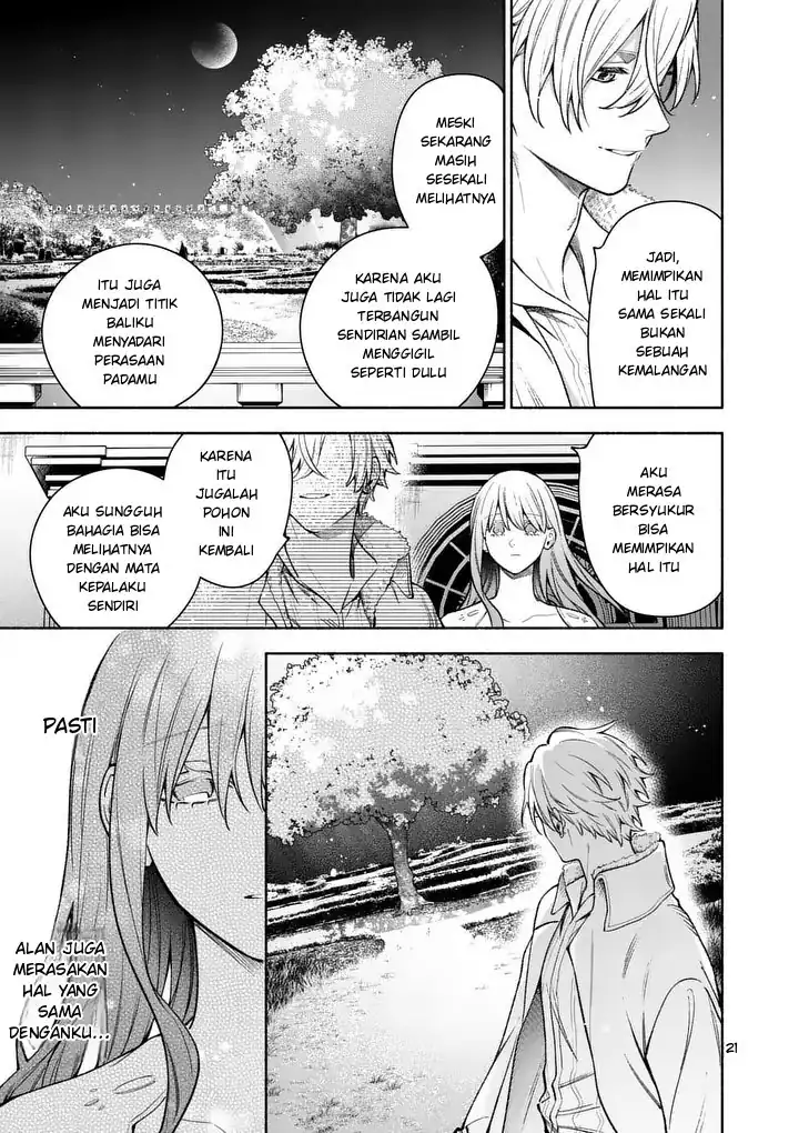 Chapter 27.2 - halaman 9