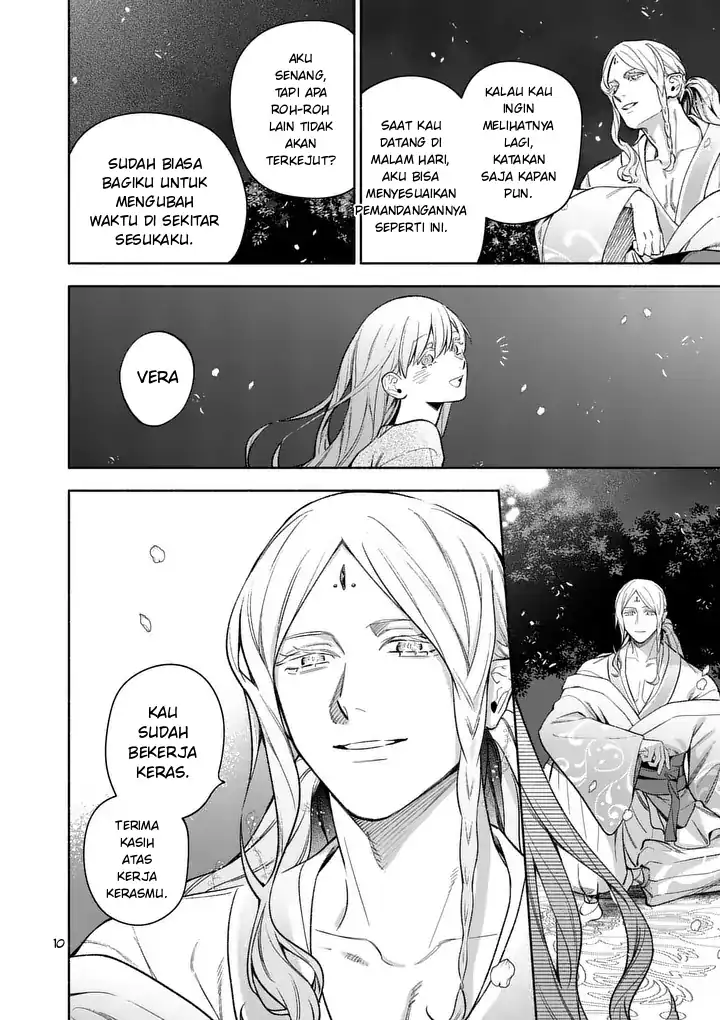 Chapter 28.1 - halaman 10