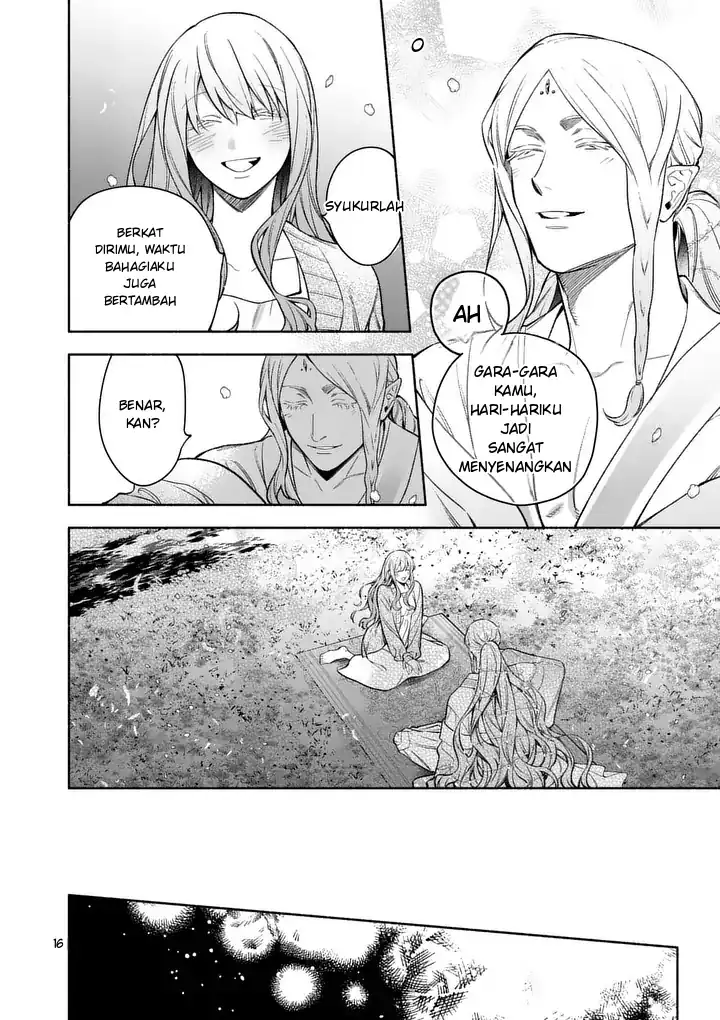 Chapter 28.1 - halaman 16