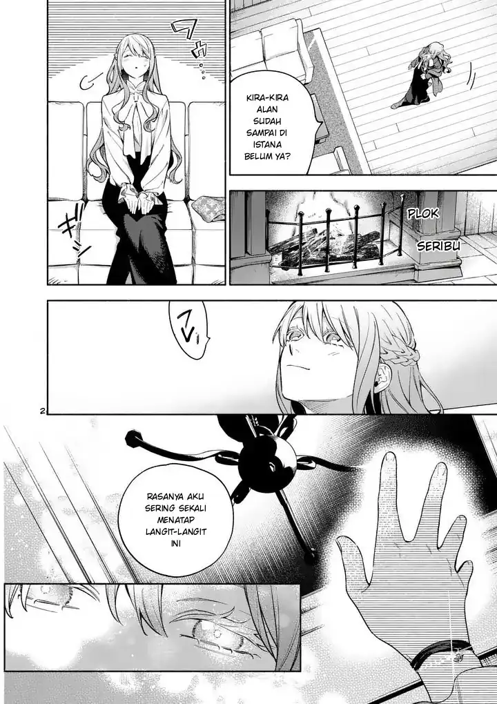 Chapter 28.1 - halaman 2