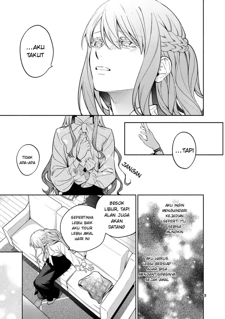 Chapter 28.1 - halaman 3