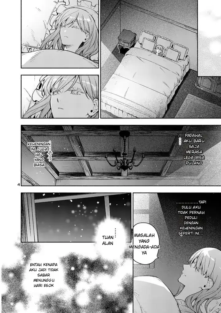 Chapter 28.1 - halaman 4
