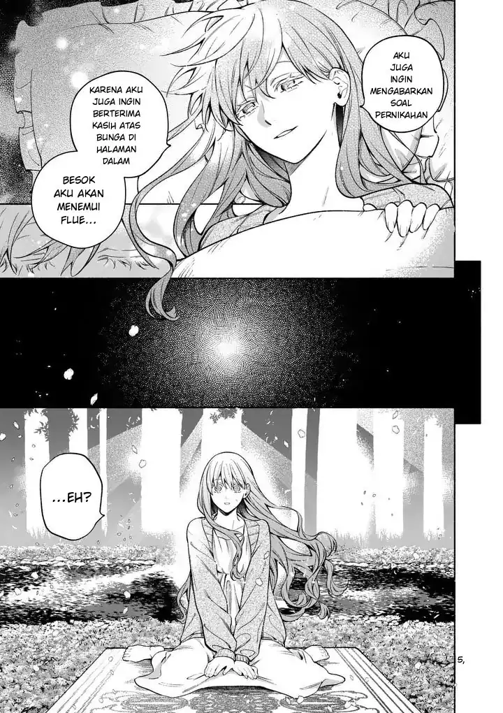 Chapter 28.1 - halaman 5