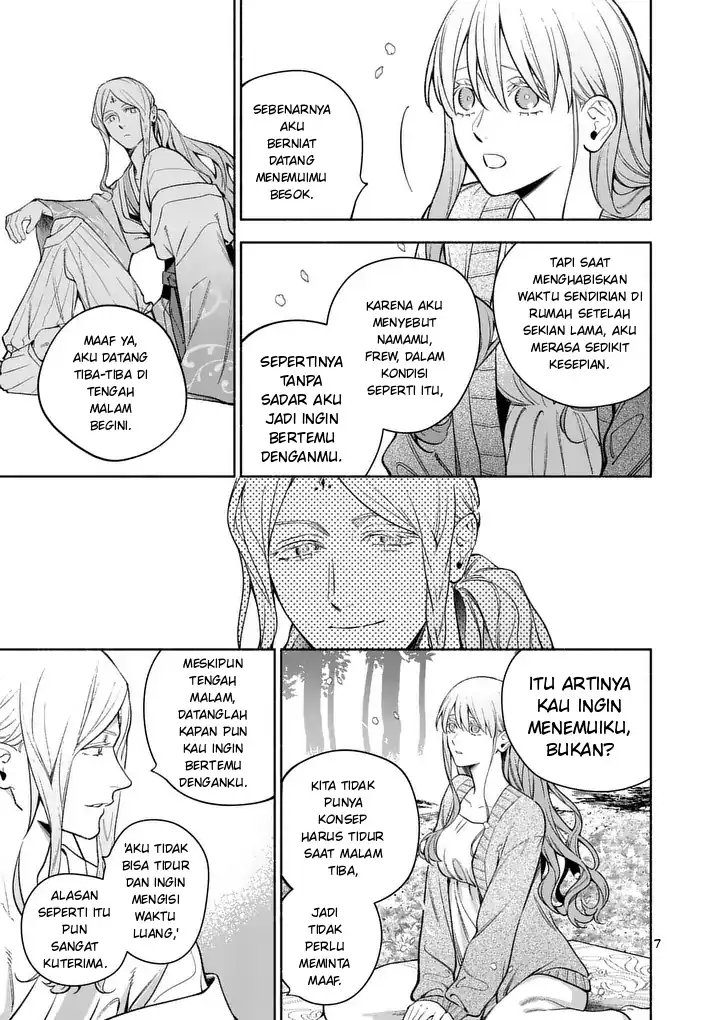 Chapter 28.1 - halaman 7
