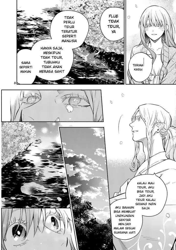 Chapter 28.1 - halaman 8