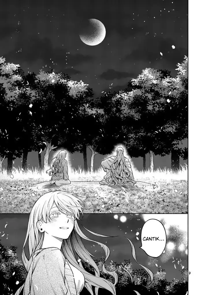 Chapter 28.1 - halaman 9