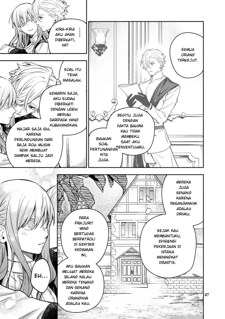 Chapter 28.2 - halaman 10