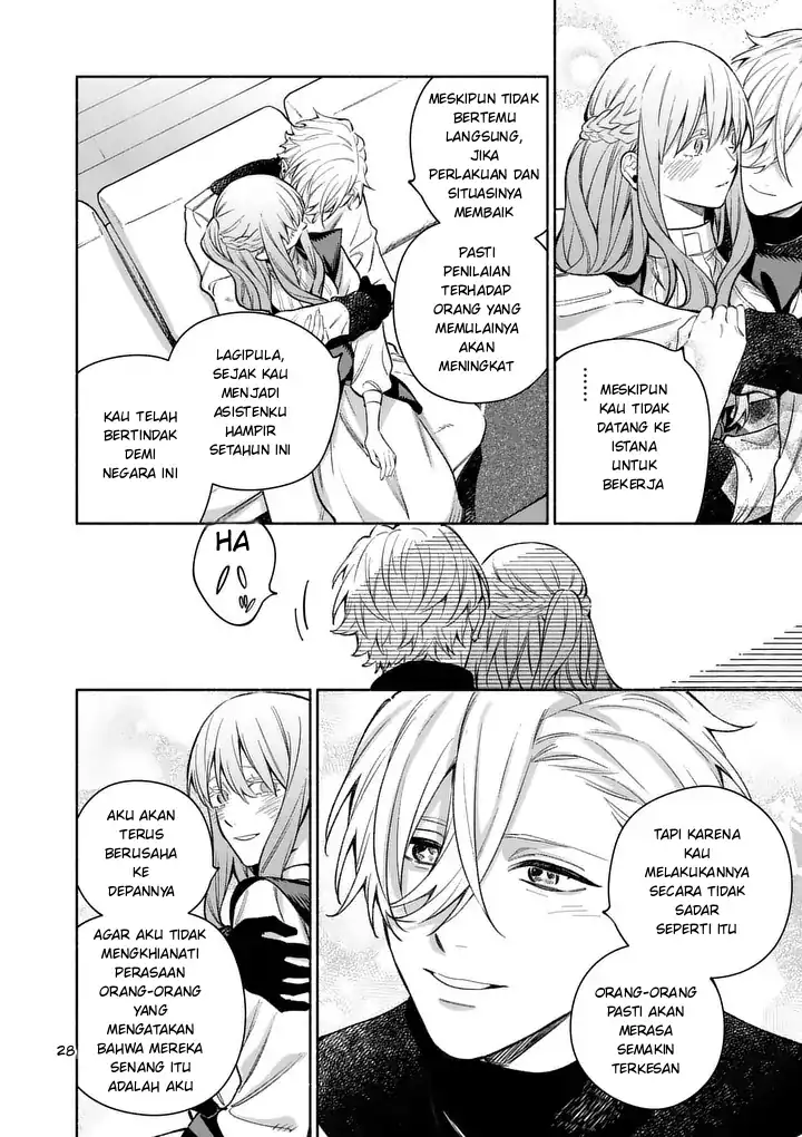 Chapter 28.2 - halaman 11