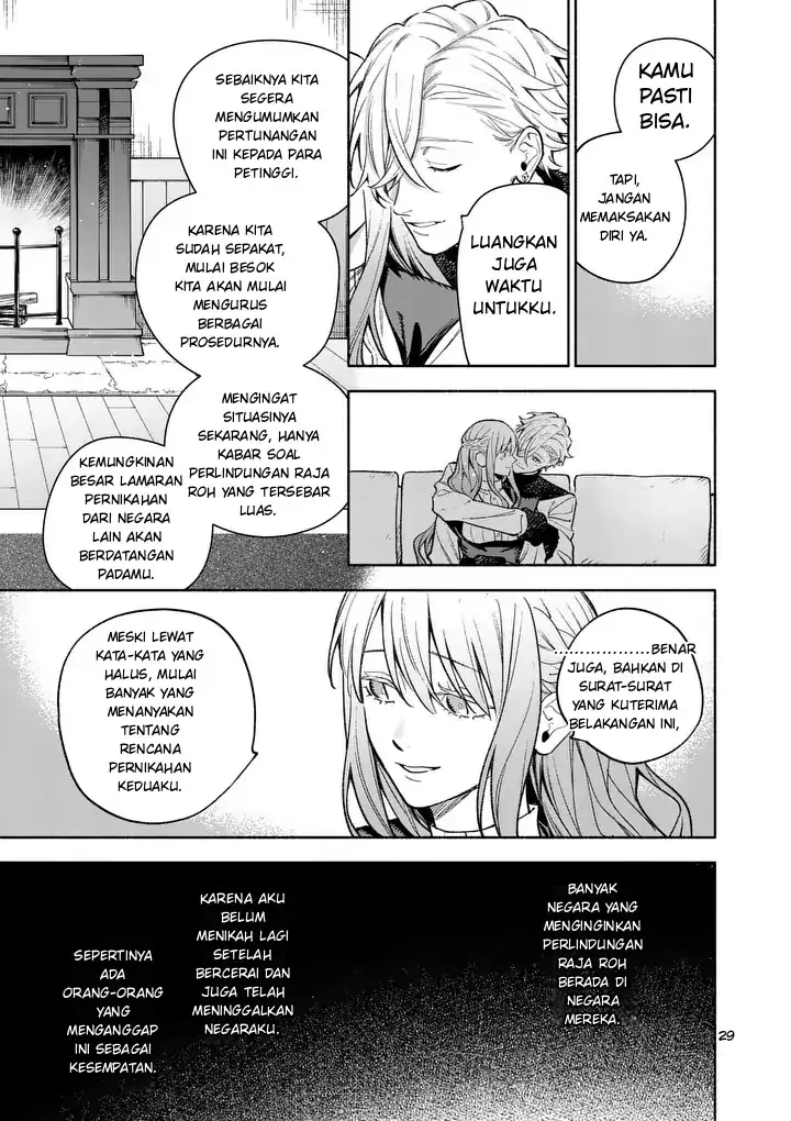 Chapter 28.2 - halaman 12