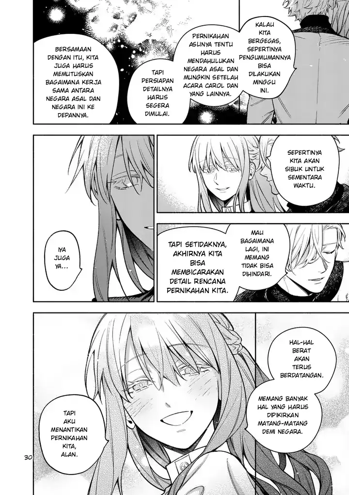 Chapter 28.2 - halaman 13
