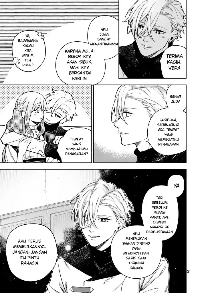 Chapter 28.2 - halaman 14