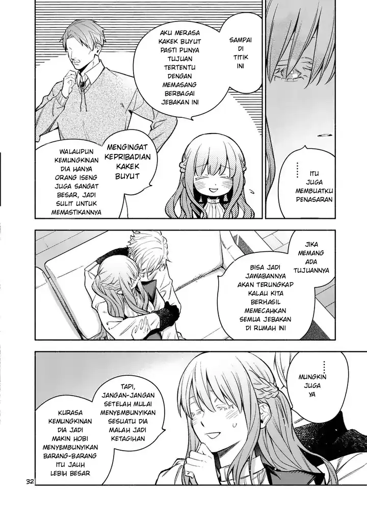 Chapter 28.2 - halaman 15