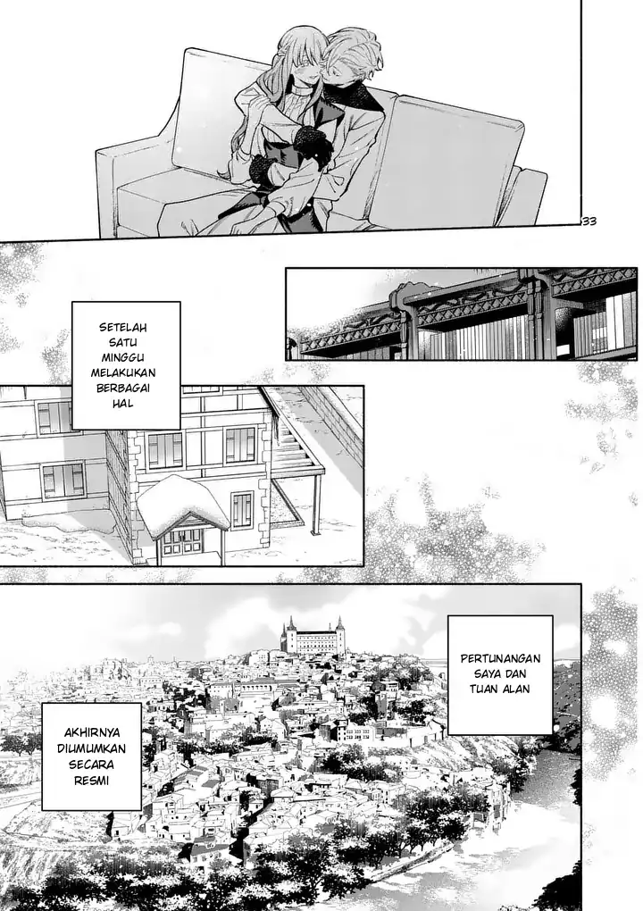 Chapter 28.2 - halaman 16