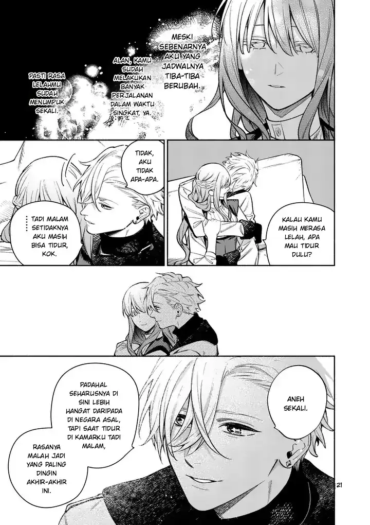 Chapter 28.2 - halaman 4