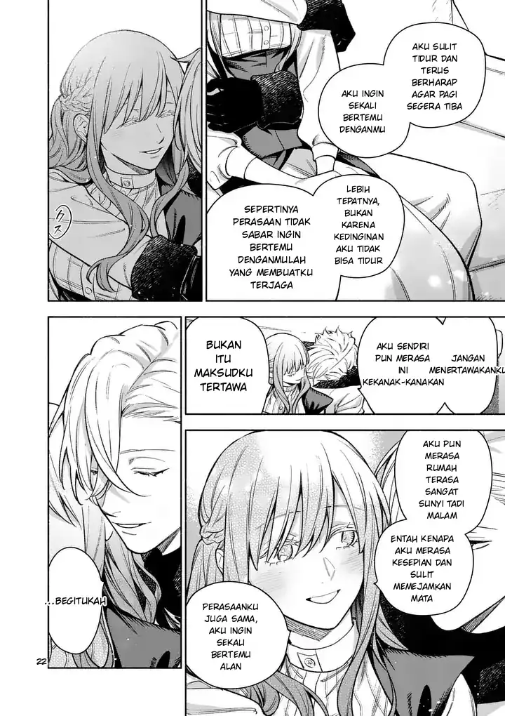 Chapter 28.2 - halaman 5