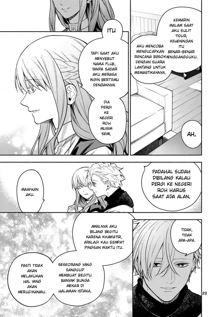 Chapter 28.2 - halaman 6
