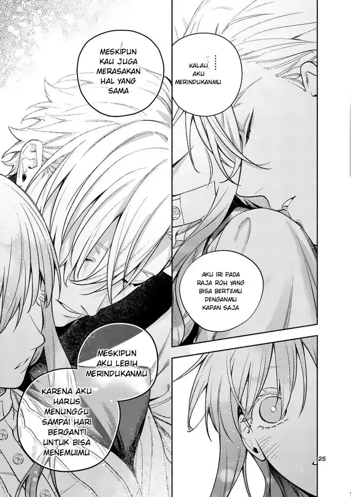 Chapter 28.2 - halaman 8
