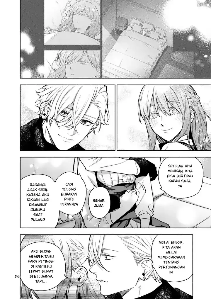 Chapter 28.2 - halaman 9