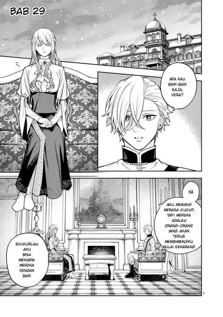 Chapter 29.1 - halaman 1
